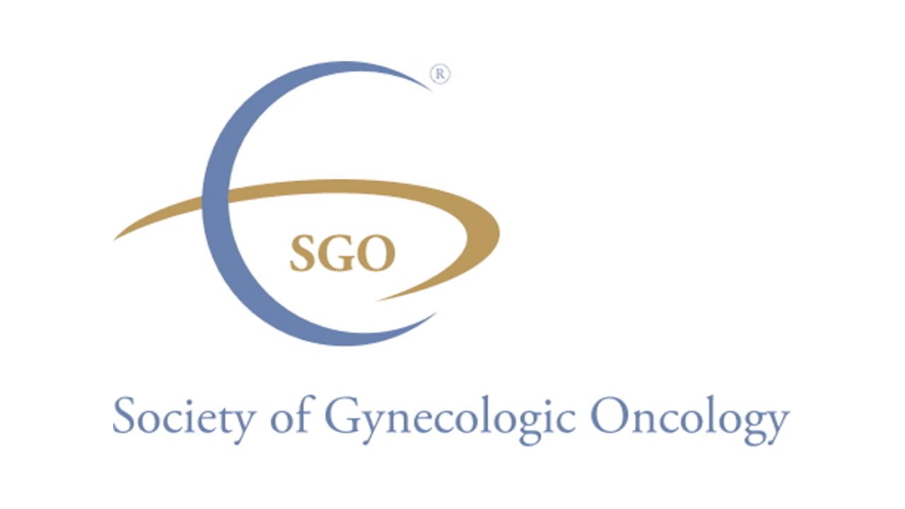 Society Of Gynecologic Oncology Hosts First Hybrid Meeting | Obstetrics ...